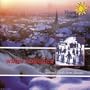 Winter Kolednica: Seasonal Carols from Slovenia