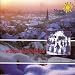 Winter Kolednica: Seasonal Carols from Slovenia