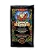 Common Good Foods Tanzania KNCU Fair Trade Kilimanjaro Whole Bean Gourmet Coffee 11 O...