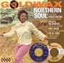 Goldwax Northern Soul