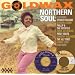 Goldwax Northern Soul