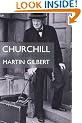 Churchill: A Life