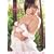 �H������ �����т�Nude [DVD]