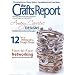 The Crafts Report