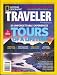 National Geographic , Traveler, May/June 2008 Issue