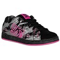 The DC Skateboarding Dyrdek Casual Womens Shoes