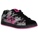 DC Shoes Pixie 2 - Women