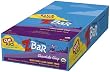 CLIF Kid ZBaR, Chocolate Chip, 1.27-Ounce Bars (Pack of 18)
