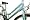 Reflex Park Lane 16" Shimano 18sp Ladies Hybrid Bike