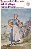 Tynemouth, Cullercoats, Whitley Bay, Seaton Delaval : a short history and guide