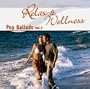Relax & Wellness Pop Ballads