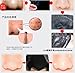 12 Nose Blackhead Removal Strips - Pore Masks