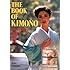 The Book of Kimono