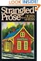 Strangled Prose (Claire Malloy Mysteries, No. 1)