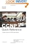 CCNP Quick Reference