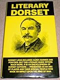 Literary Dorset