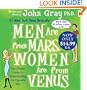 Men Are From Mars Women Are From Venus Low Price Cd