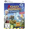 Crazy Machines: Elements