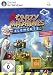 Crazy Machines: Elements bei amazon kaufen