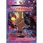 Hyperspace - ArcaneRealities
