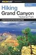 Hiking Grand Canyon National Park, 2nd (Regional Hiking Series)