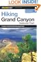 Hiking Grand Canyon National Park, 2nd (Regional Hiking Series)