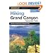 Hiking Grand Canyon National Park, 2nd (Regional Hiking Series)