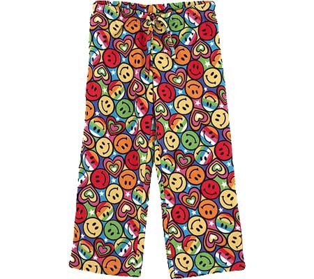 Melissa & Doug Lizzy Lounge Pants
