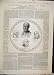 1882 LACTOPEPTINE DYSPEPSIA INDIGESTION MEDICAL ADVERT
