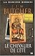 Les dossiers Dresden, Tome 4 : Le chevalier de l'été by Jim Butcher