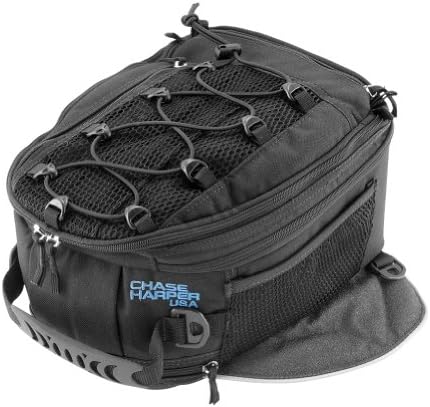 Chase Harper 950 Expandable Magnetic Tank Bag