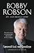 Bobby Robson: Farewell but not Goodbye - My Autobiography at Amazon: 51ax15Y77yL._SL75_