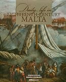 Daily Life in Eighteenth-Century Malta