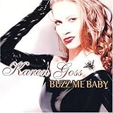 Buzz Me Baby