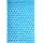 Brawny Dine-A-Wipe 29408 Blue and White 1/4 Fold Foodservice Busing Towel, 14" Length x 21" Width (Case of 6 Poly Packs, 55 per Pack)