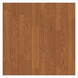 Epic Flooring Tools & Supplies