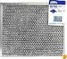 Broan BPSF30 Non-Ducted Filter Set for 30-Inch Allure, 2-Pack
