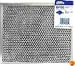 Broan BPSF30 Non-Ducted Filter Set for 30-Inch Allure, 2-Pack