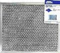 Broan BPSF30 Non-Ducted Filter Set for 30-Inch Allure, 2-Pack