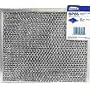 Broan BPSF30 Non-Ducted Filter Set for 30-Inch Allure, 2-Pack