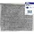 Broan BPSF30 Non-Ducted Filter Set for 30-Inch Allure, 2-Pack