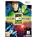 Ben 10 Alien Force: Vilgax Attacks (Wii)