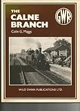 The Calne Branch