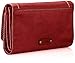 FRYE Artisan Wallet