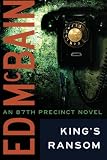 Kings Ransom (87th Precinct)