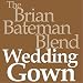 Wedding Gown - Single