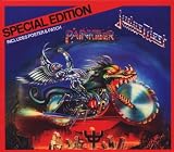 Painkiller: Fanpack Music