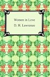 Women in Love