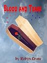Blood and Tears