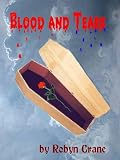 Feast of Fools (Morganville Vampires, Book 4)